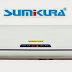 Giá máy lạnh SUmikura mới cập nhật 2014