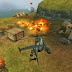 GunShip Battle Game.Apk