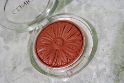 <center>Clinique Cola Pop Blush Swatches and Review!</center>