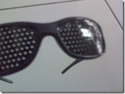 ABCD0002
