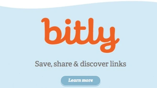 Cara Membuat Short Link dengan Bitly Berisi Nama Sendiri