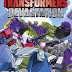 Download Transformers Devastation CODEX Free for PC