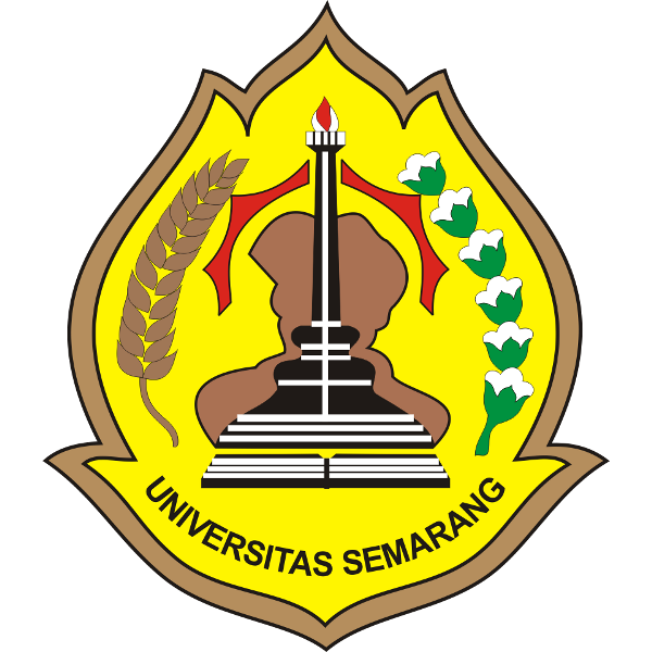  Pendaftaran  Online USM 2022 2022  Universitas  Semarang Idezia