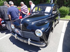 2015.06.07-004 Peugeot 203