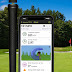 SkyGolf to Reveal Revolutionary GameTraX 360 System at the 2024 PGA Show