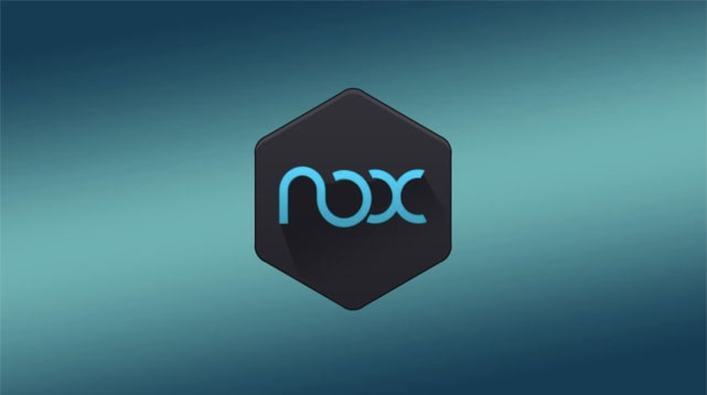  Free Download NoxPlayer v6.2.8.3 2019 for Windows and Mac 