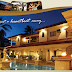 bacolod city hotels-and resorts