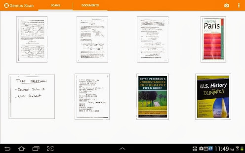Genius Scan+ - PDF Scanner v 1.3.1 for Android  By Applord ,MOD Games,Mod Android Games,Free Android Games and apps,Free Rooted Apps,Android Hack Apps,Free Android,Maps,paid_apps,free_android_apps,paid_apk,applord,applord.blogspot.in,free_apk,android_apps,pankaj,pankaj_kumar_jangid,pankaj_jangid,android apps,android apps,android apps free,android apps best,android apps on pc,android apps,store,android apps for kids,android apps download,android apps games,android apps for tablets,Arcade & Action Games,Tool Apps,Mod Apps,Racing Games,ACTION & ARCADE GAMES