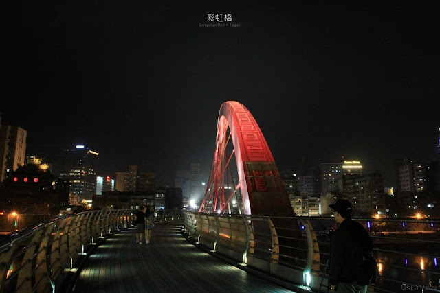 彩虹橋-4