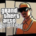 Cheat GTA SanAndreas PS 2 Lengkap + simbol