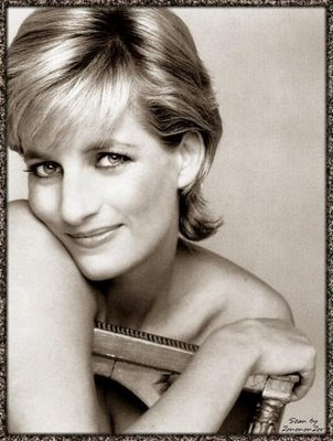 the princess diana death pictures. jan diana, Death, princess