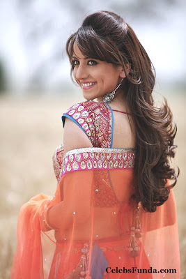 Kulraj Randhawa Wiki & Hot Pics