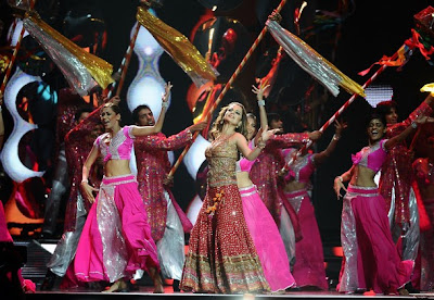 IIFA