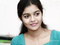  Swathi+Wallpaper+110