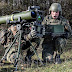 Australia intends to acquire Rafael Spike LR2 anti-tank guided missile systems