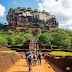 Beyond the Guidebook: Truly Discover Sri Lanka Famous Places & Local Secrets