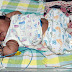 Mum gives birth to the biggest baby in India