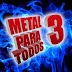 Metal para todos 3