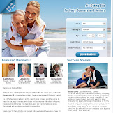 Free Dating Sites For Over 60 : Top 10 Free Senior Dating Sites Reviews In 2021 - Probably canada's favourite over 60 dating website.