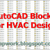 Hvac Duct Drawing Symbol