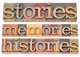Contoh Teks Cerita Sejarah Singkat Beserta Strukturnya 4 Contoh Teks Cerita Sejarah Singkat Beserta Strukturnya (5W1H)