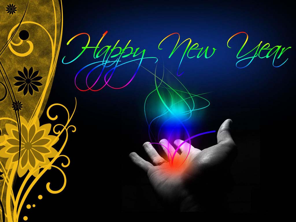 year 2012 desktop wallpaper happy new year sms wallpapers 2012