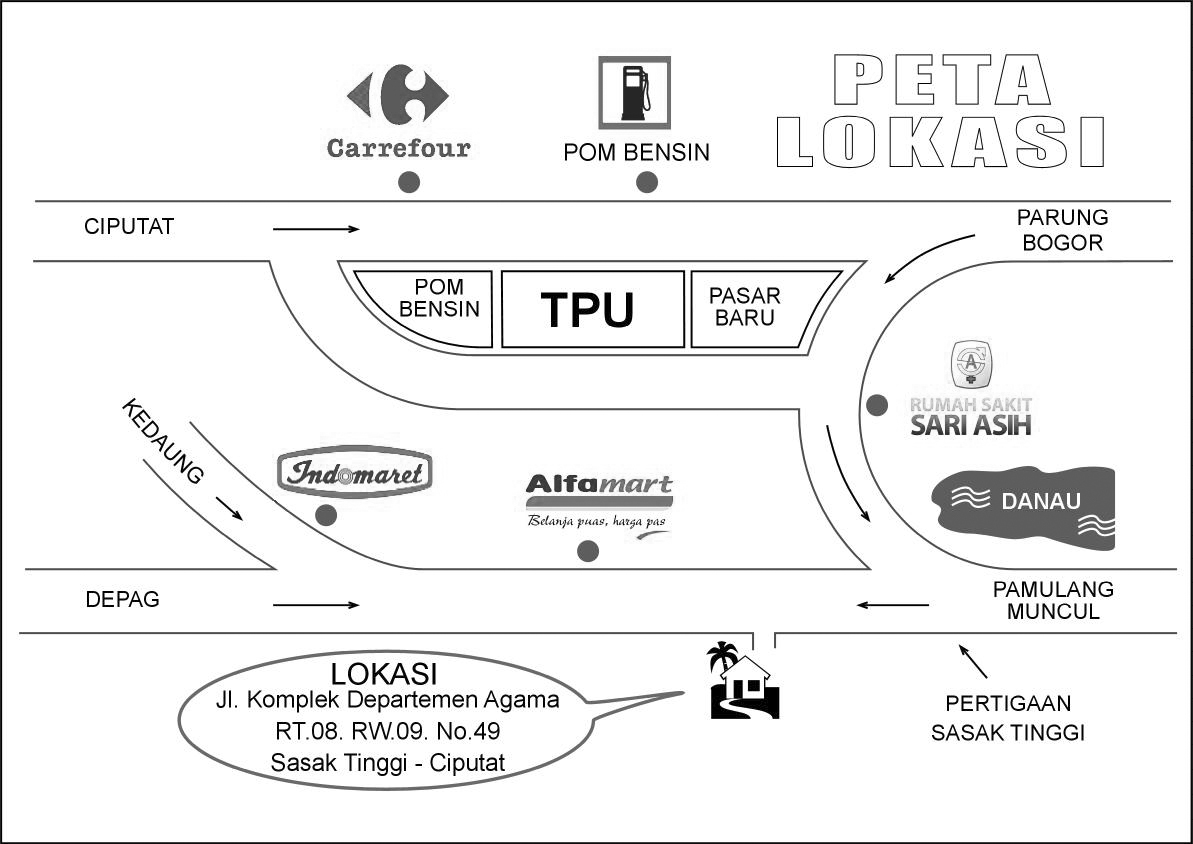 kaos instant KAOS SERAGAM  KANTOR KAOS BAJU  SERAGAM  