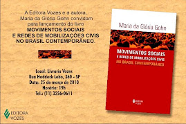 LANÇAMENTO