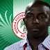 Samson Siasia’s mother kidnapped
