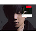 JJ Lin 林俊傑 - She Says (她说)