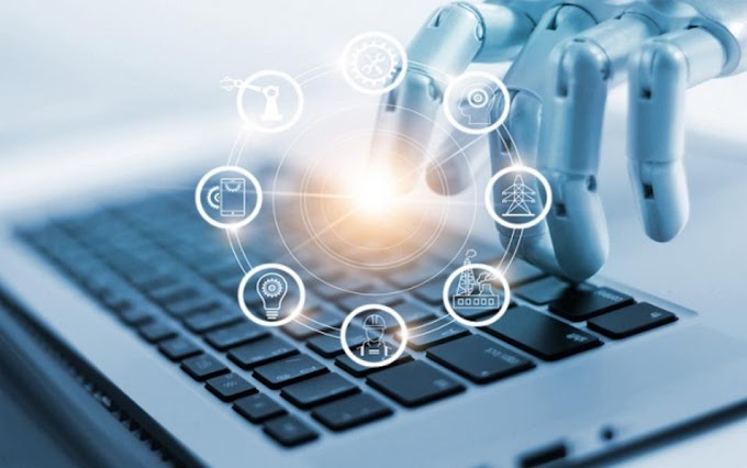 Roll of AI in robotics and how to make career in robotics ?