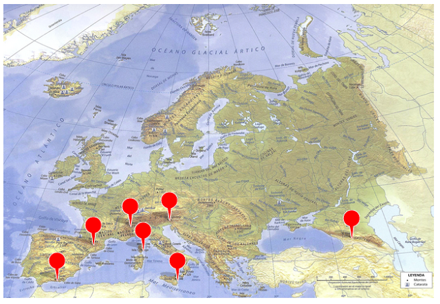 http://www.cerebriti.com/juegos-de-geografia/europa---fisico---cumbres#.VrkIrPFEA9I