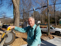 http://www.habitatcabarrus.org/habitat/volunteer/opportunities/construction