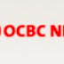 Lowongan Kerja Bank OCBC NISP