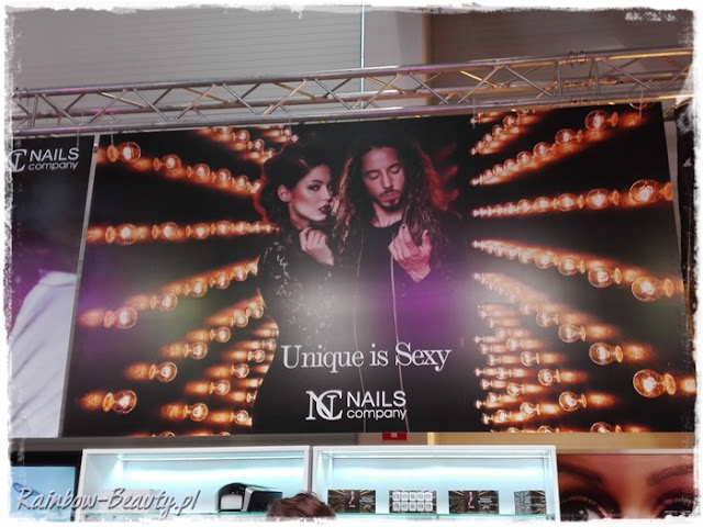 NC-Nails-Michal-Szpak-hybrydy-lakiery-blog-koncert-lne