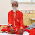 This Man Hasn't Eaten or Drank Anything For 75 Years! UNIMAGINABLE!