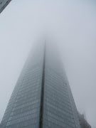 I decided to head into town and check out the London Dungeon. (london dungeon )