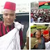 Biafra: Why Igbo people should be allowed to leave Nigeria – ECA