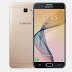 Samsung unveils Galaxy J7 Prime
