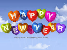 happy new year free wallpapers, latest happy wallpapers freedownload, wallpapers free happy, wallpapers happy, happy latest wallpapers, hot happy wallpapers, hot hd happy wallpapers, latest hot happy wallpapers, hd happy wallpapers, wallpapers happy hot, happy wallpapers hd, happy pictures, hot happy pictures, latest hot happy pictures, images, hot happy images, latest happy images, pics, hot pics, latest happy pics, latest hot pics, photos, hot photos, latest hot happy photos, photo shoot, latest photo shoot,magazine cover page stills, happy stills, happy high resolution pictures, high resolution wallpapers happy,pictures of happy , happy pics of,fake wallpapers,ake pictures, wallpape