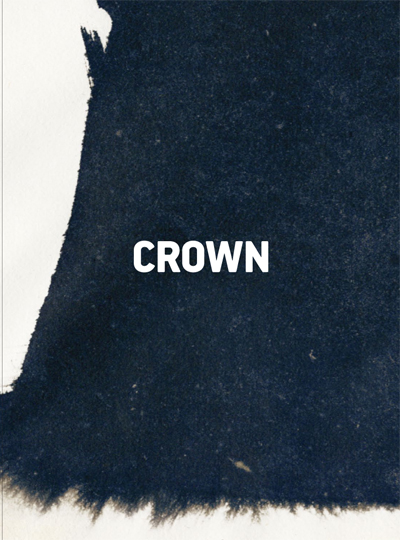 crown.