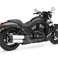 motor harley, gambar harley davidson