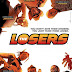 The Losers [2010]