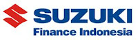 Suzuki Finance