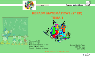 https://dl.dropboxusercontent.com/u/23286363/ACTIVIDADES_LIM/Mates2_1/mates2-tema1.html