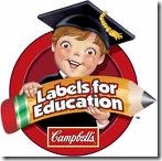 campbells