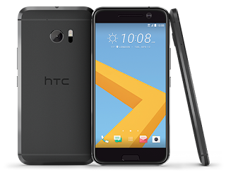 HTC 10 android smartphone Price in Indian, Reviews and specifications,htc launched