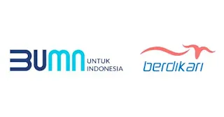 BUMN PT Berdikari (Persero) Buka Rekrutmen Terbaru November 2023, Posisi Farm Officer!