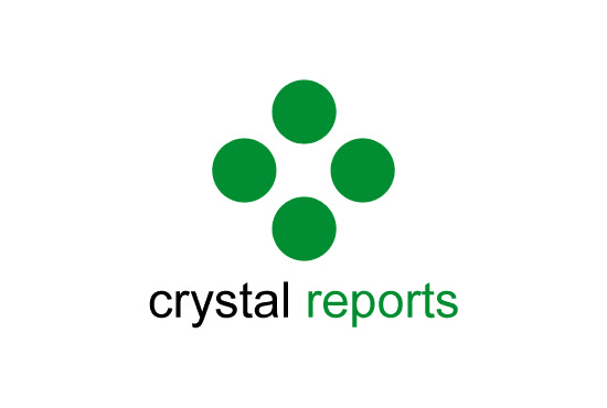 How to solve Crystal Reports Exception: The maximum report processing jobs limit configured by your system administrator has been reached?