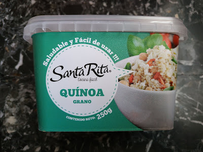 quinoa-santa-rita